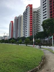 Blk 311C Anchorvale Lane (Sengkang), HDB 5 Rooms #138341832